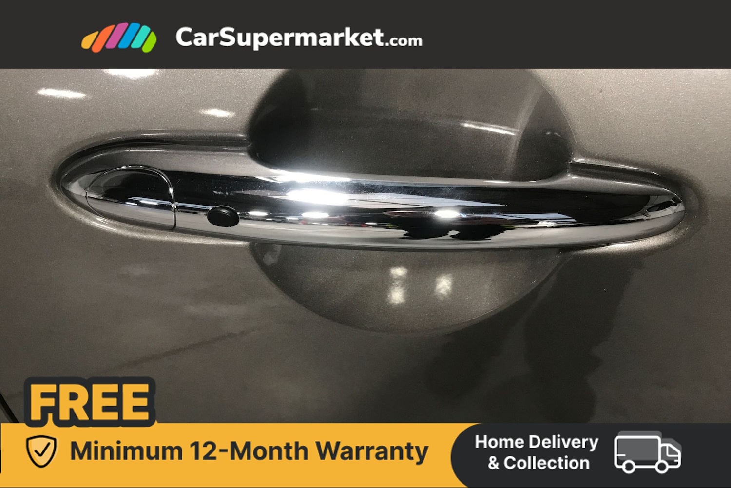 Used MINI Convertible 2020 for sale - 76469164: Photo 15