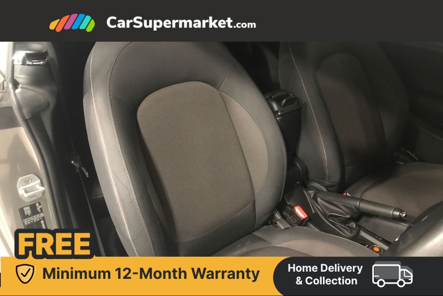 Used MINI Convertible 2020 for sale - 76469164: Photo 18