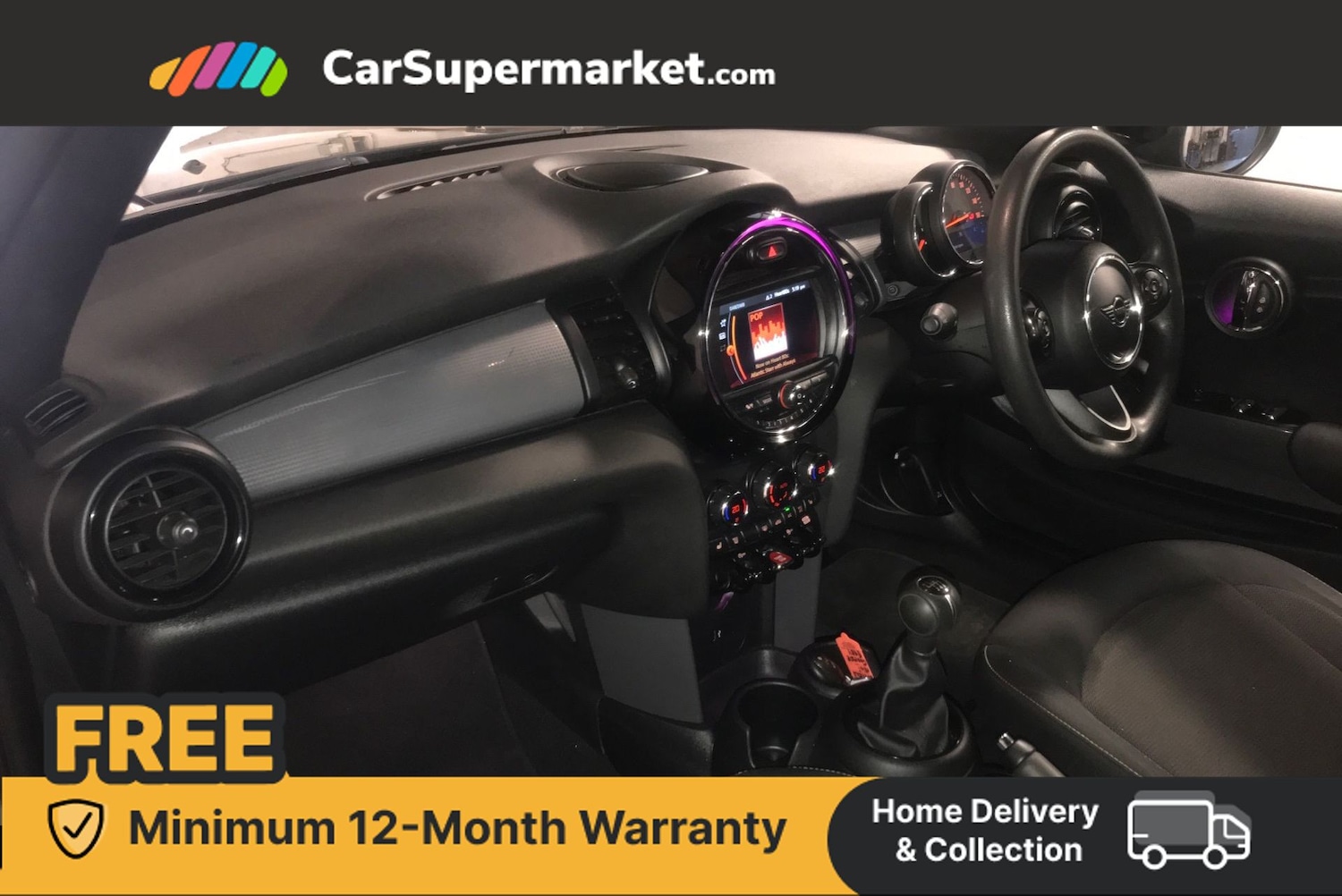 Used MINI Convertible 2020 for sale - 76469164: Photo 22