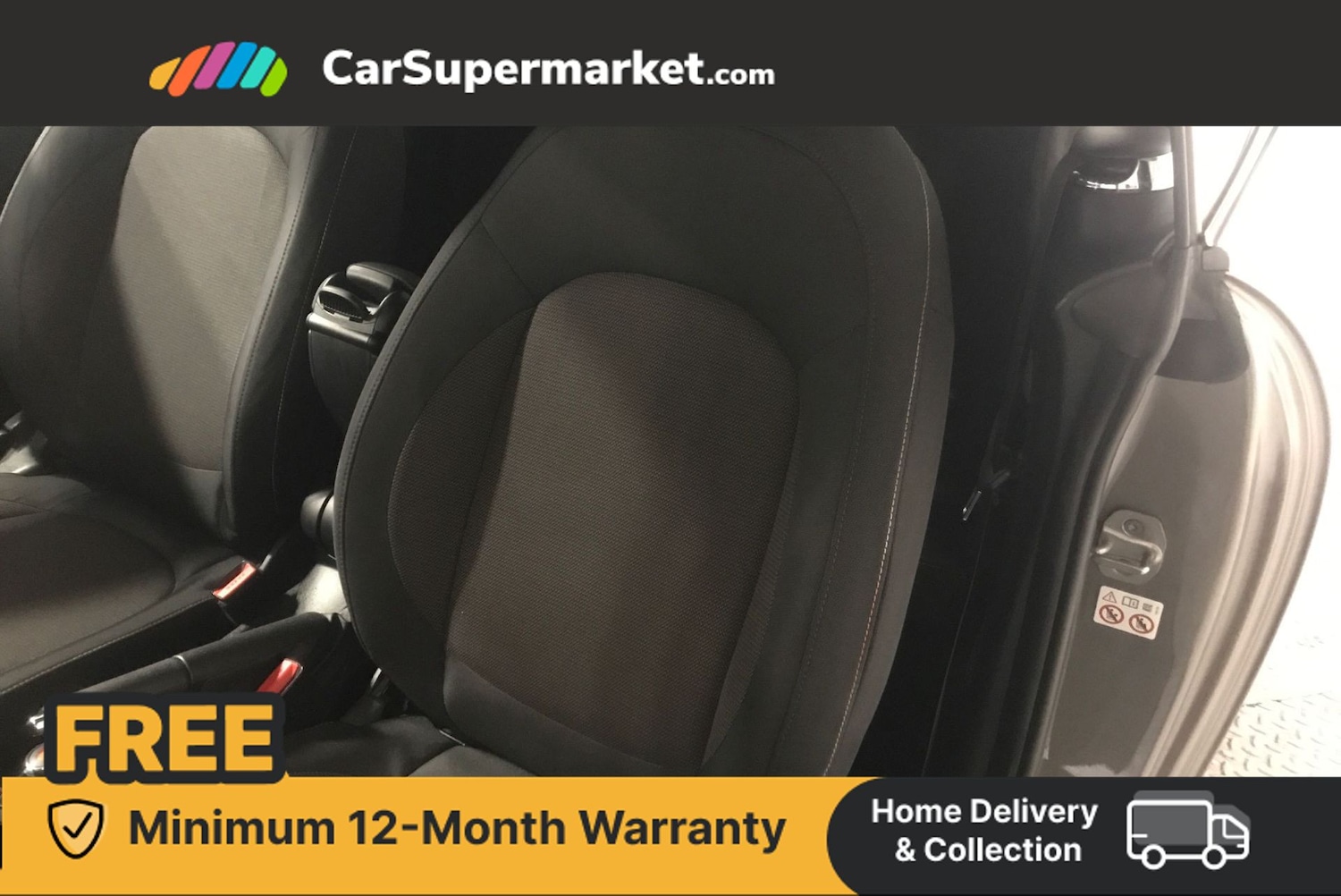 Used MINI Convertible 2020 for sale - 76469164: Photo 24