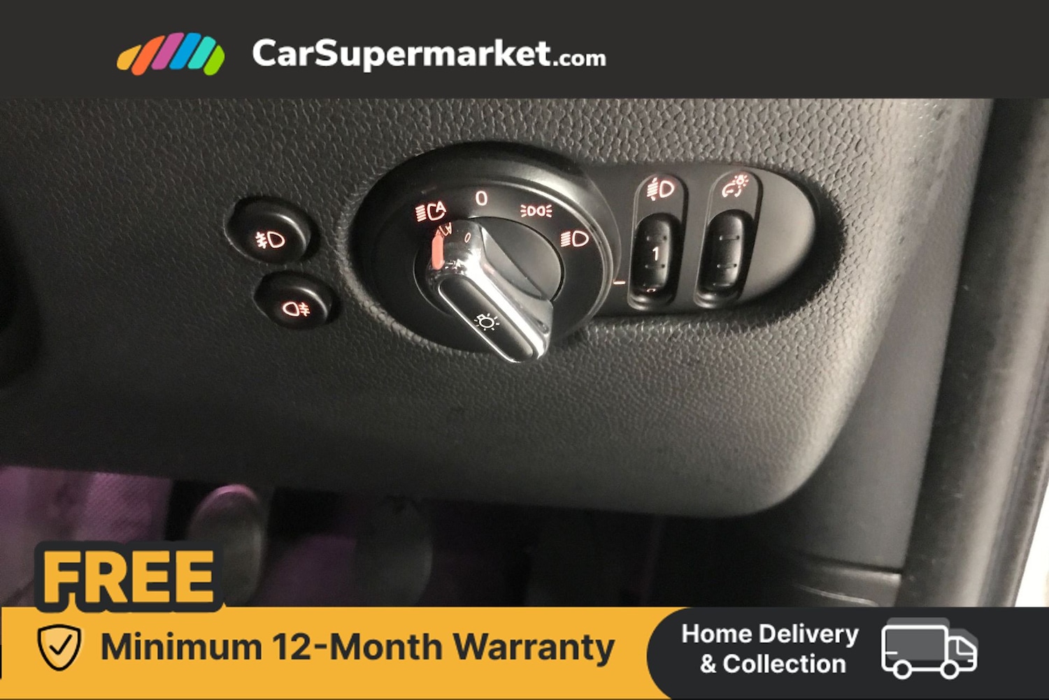 Used MINI Convertible 2020 for sale - 76469164: Photo 26