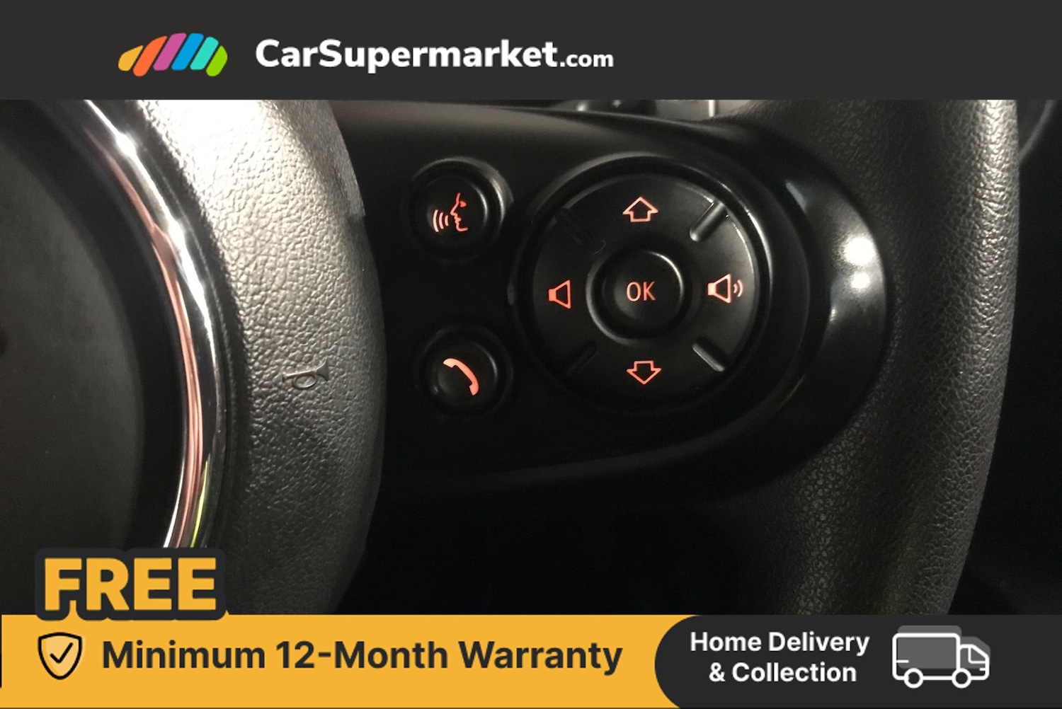 Used MINI Convertible 2020 for sale - 76469164: Photo 27