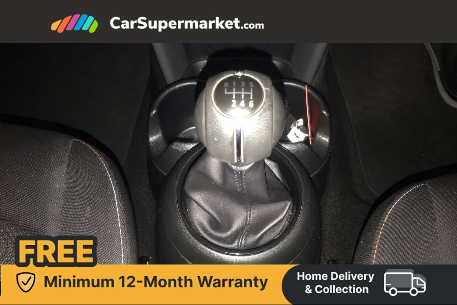 Used MINI Convertible 2020 for sale - 76469164: Photo 35