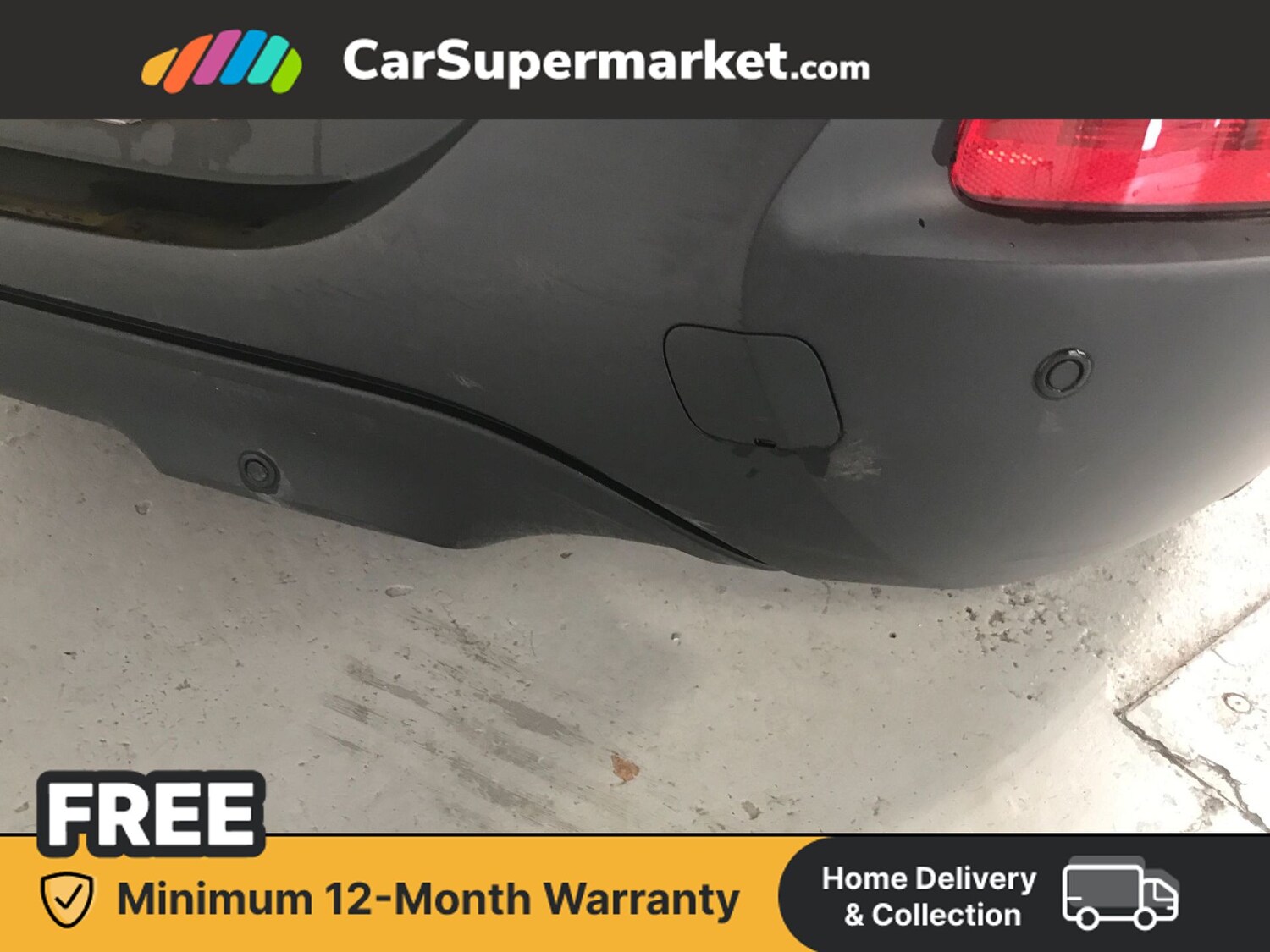 Used Renault Kadjar 2018 for sale - 77914292: Photo 12