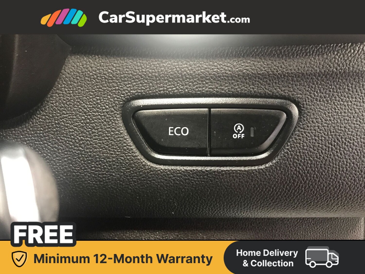 Used Renault Kadjar 2018 for sale - 77914292: Photo 31