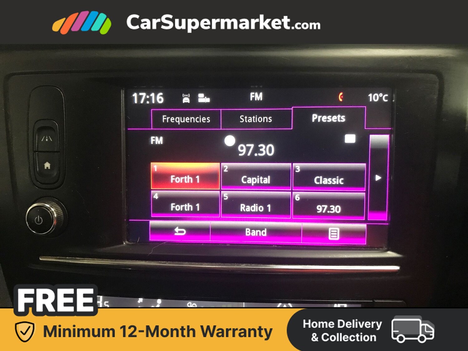 Used Renault Kadjar 2018 for sale - 77914292: Photo 39