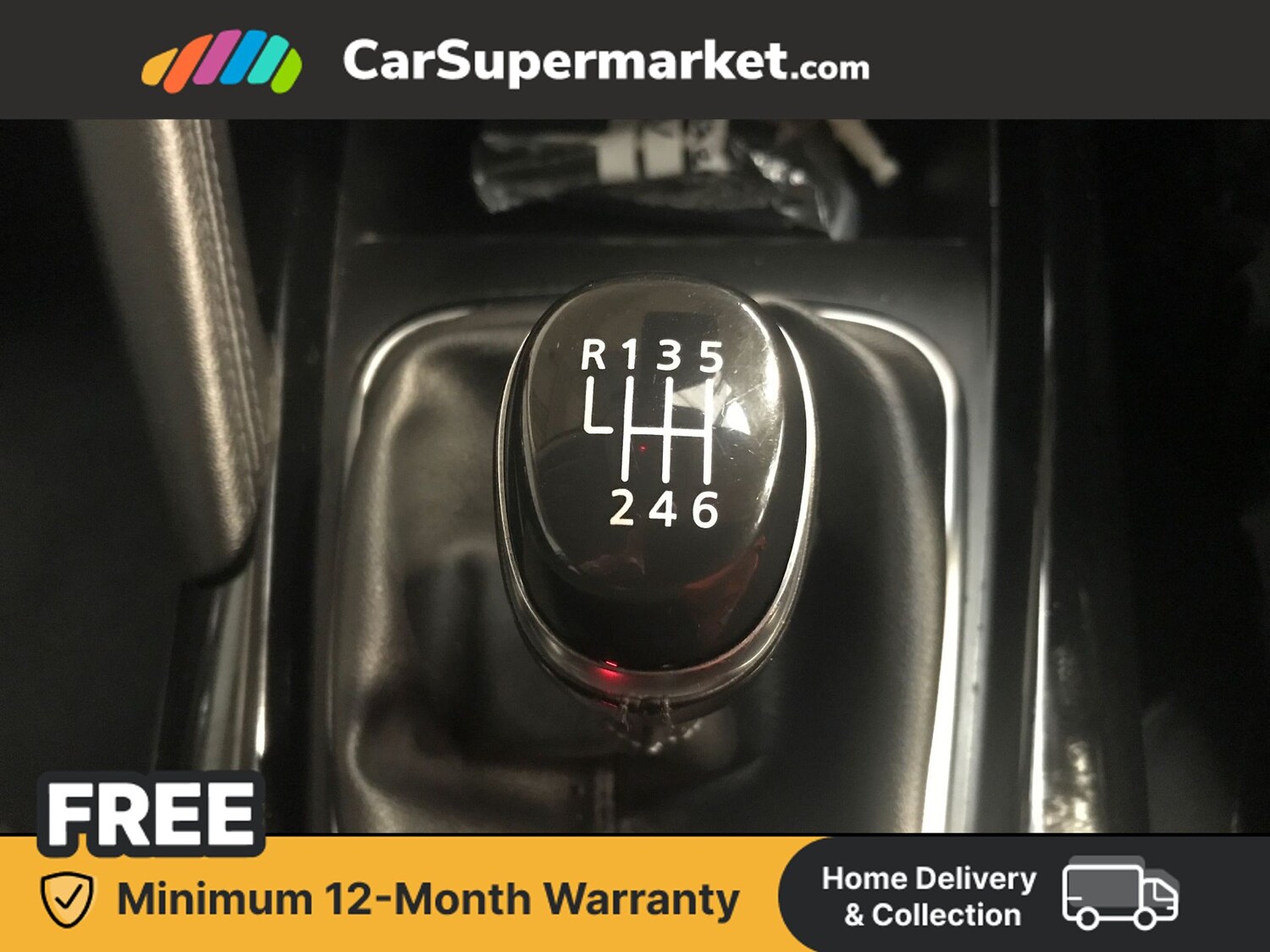 Used Renault Kadjar 2018 for sale - 77914292: Photo 42