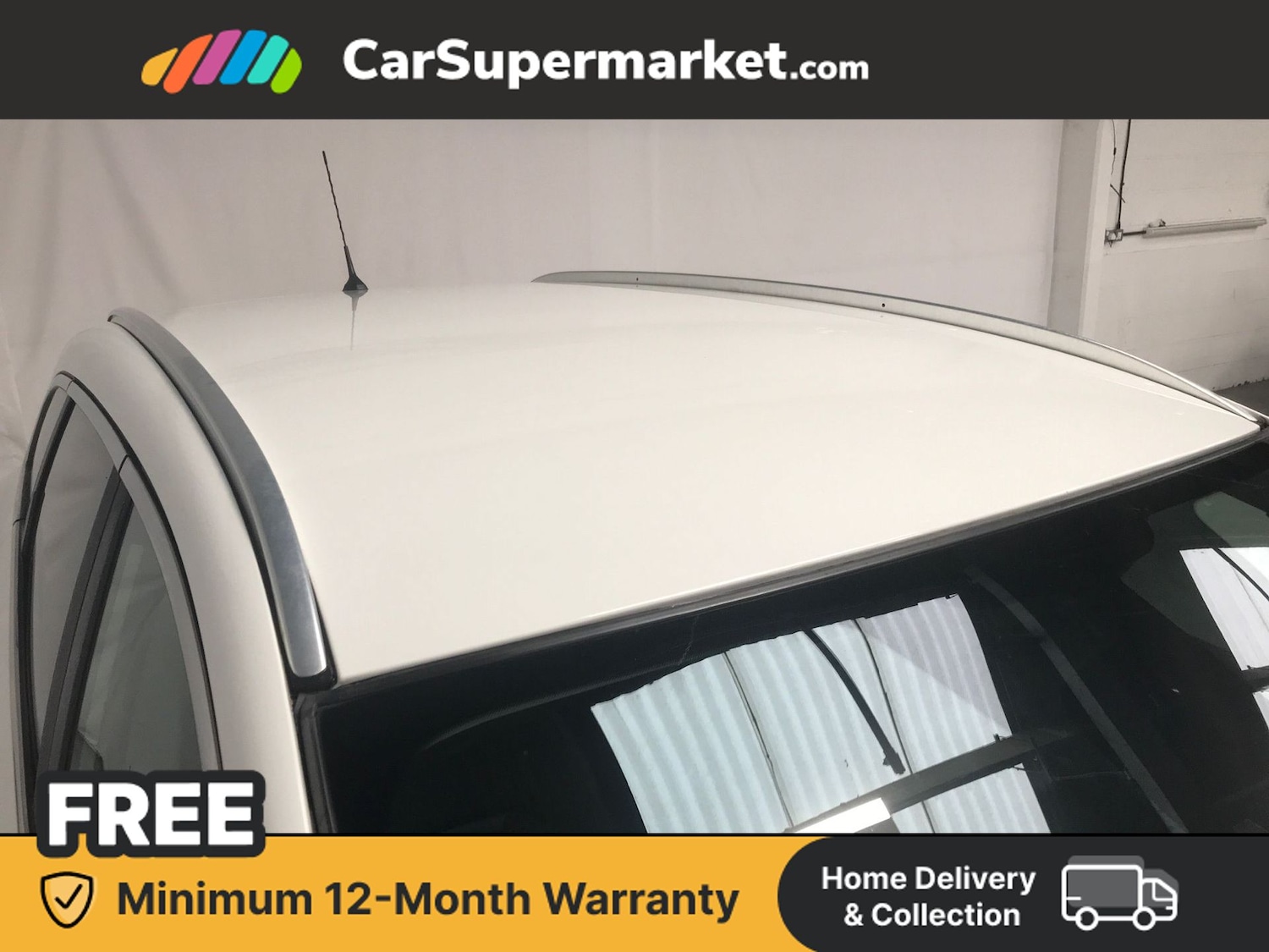 Used Renault Kadjar 2018 for sale - 77914292: Photo 7