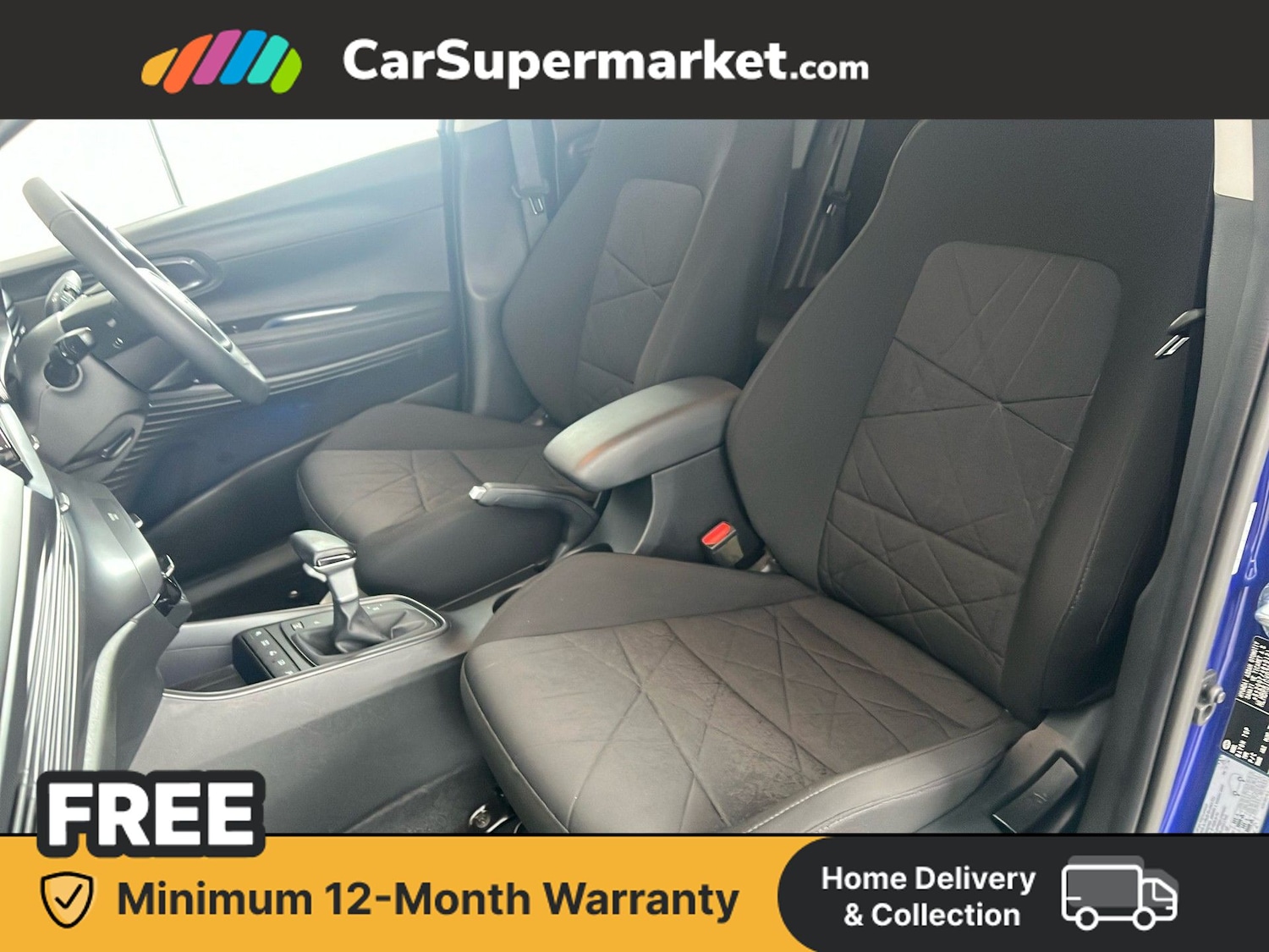 Used Hyundai BAYON 2023 for sale - 77774010: Photo 14