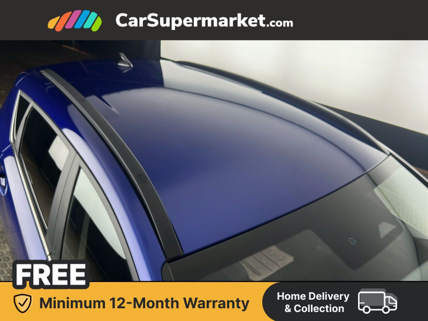 Used Hyundai BAYON 2023 for sale - 77774010: Photo 21