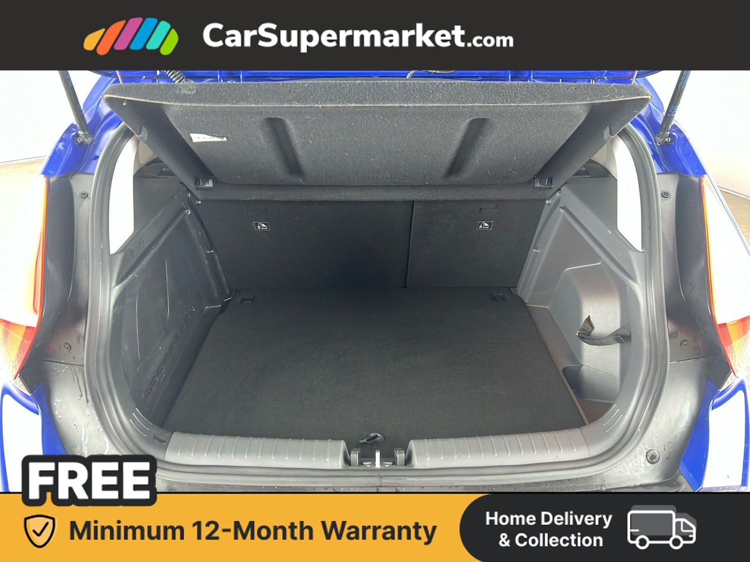 Used Hyundai BAYON 2023 for sale - 77774010: Photo 22