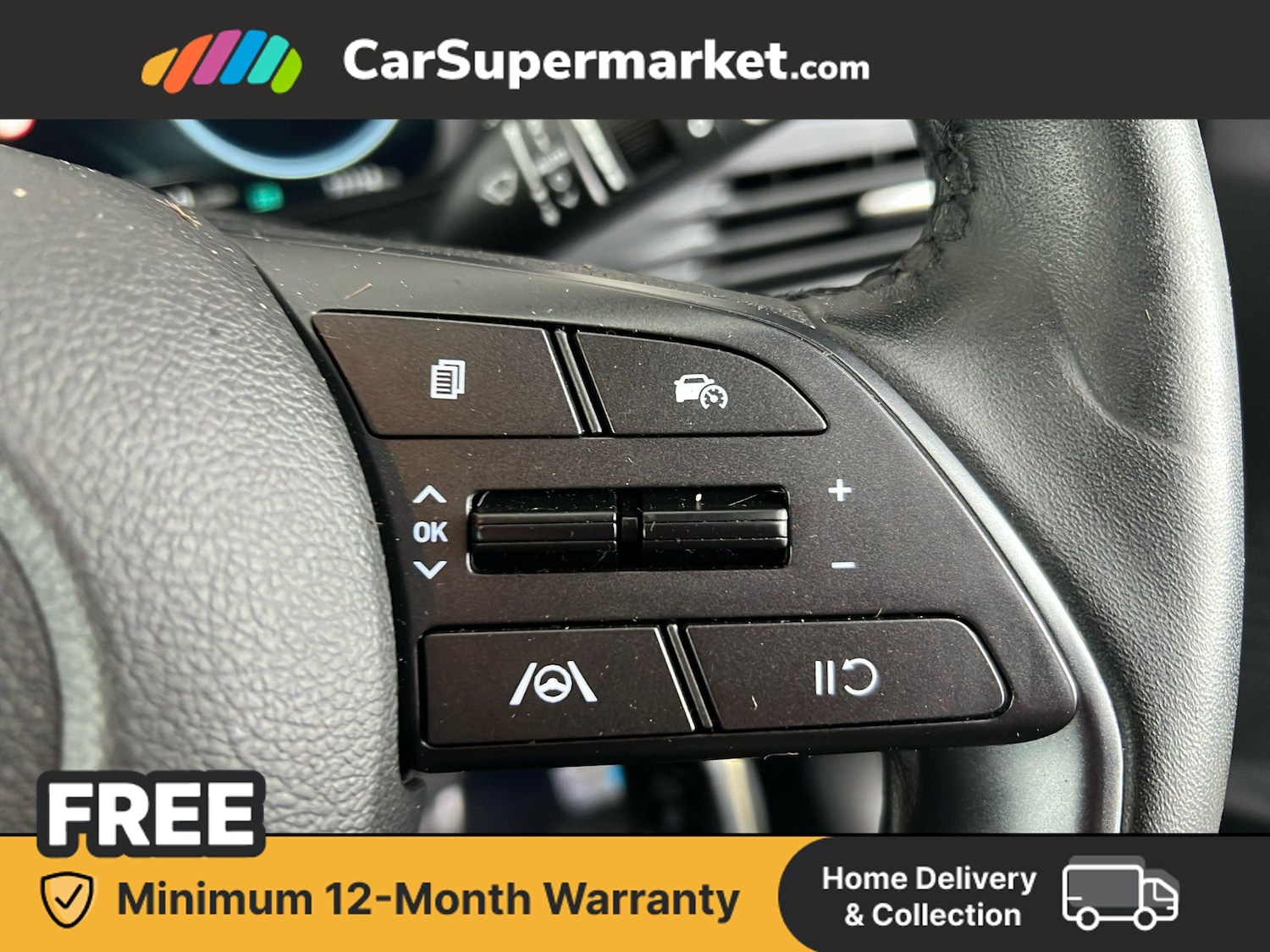 Used Hyundai BAYON 2023 for sale - 77774010: Photo 25