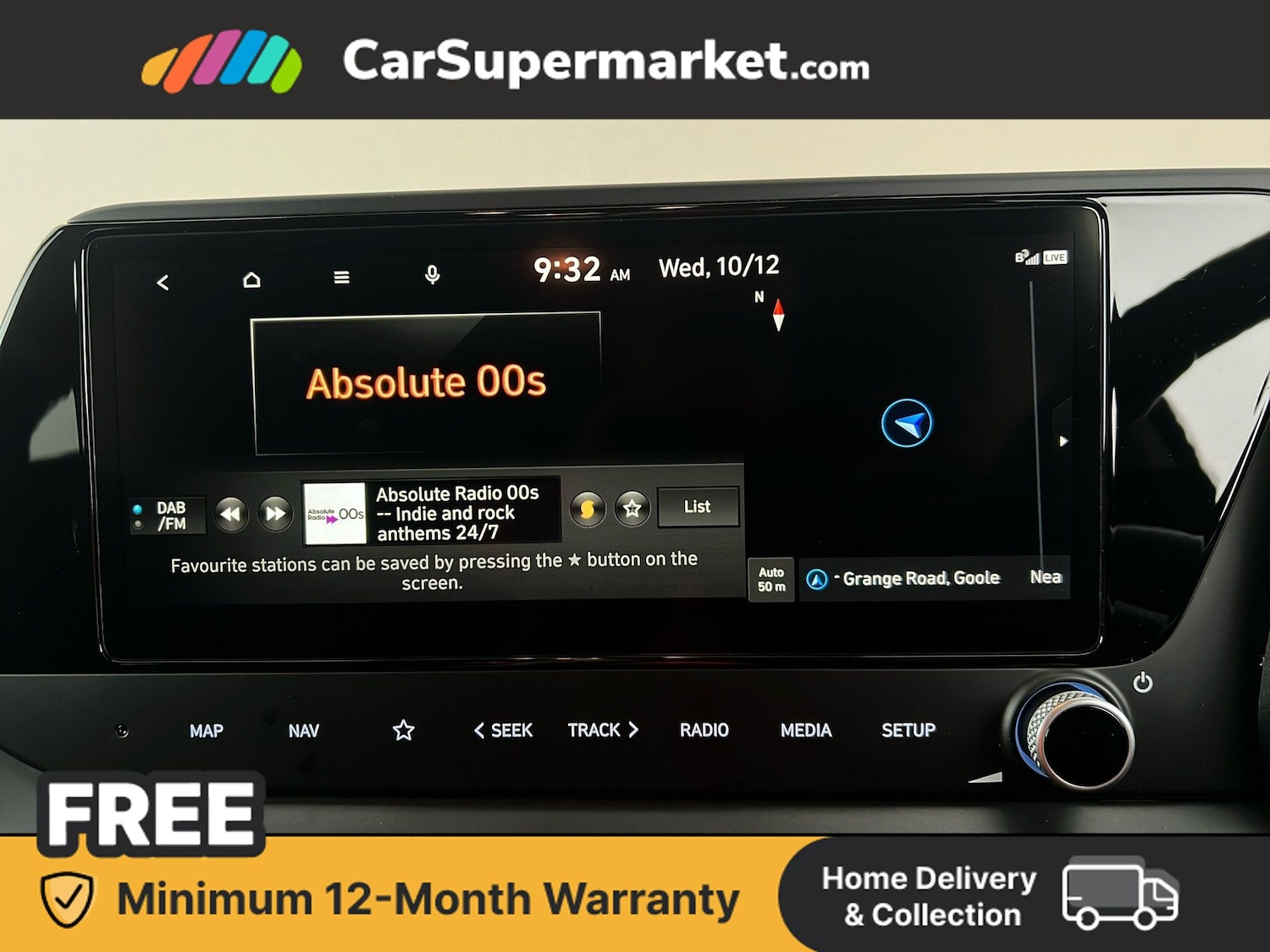 Used Hyundai BAYON 2023 for sale - 77774010: Photo 26