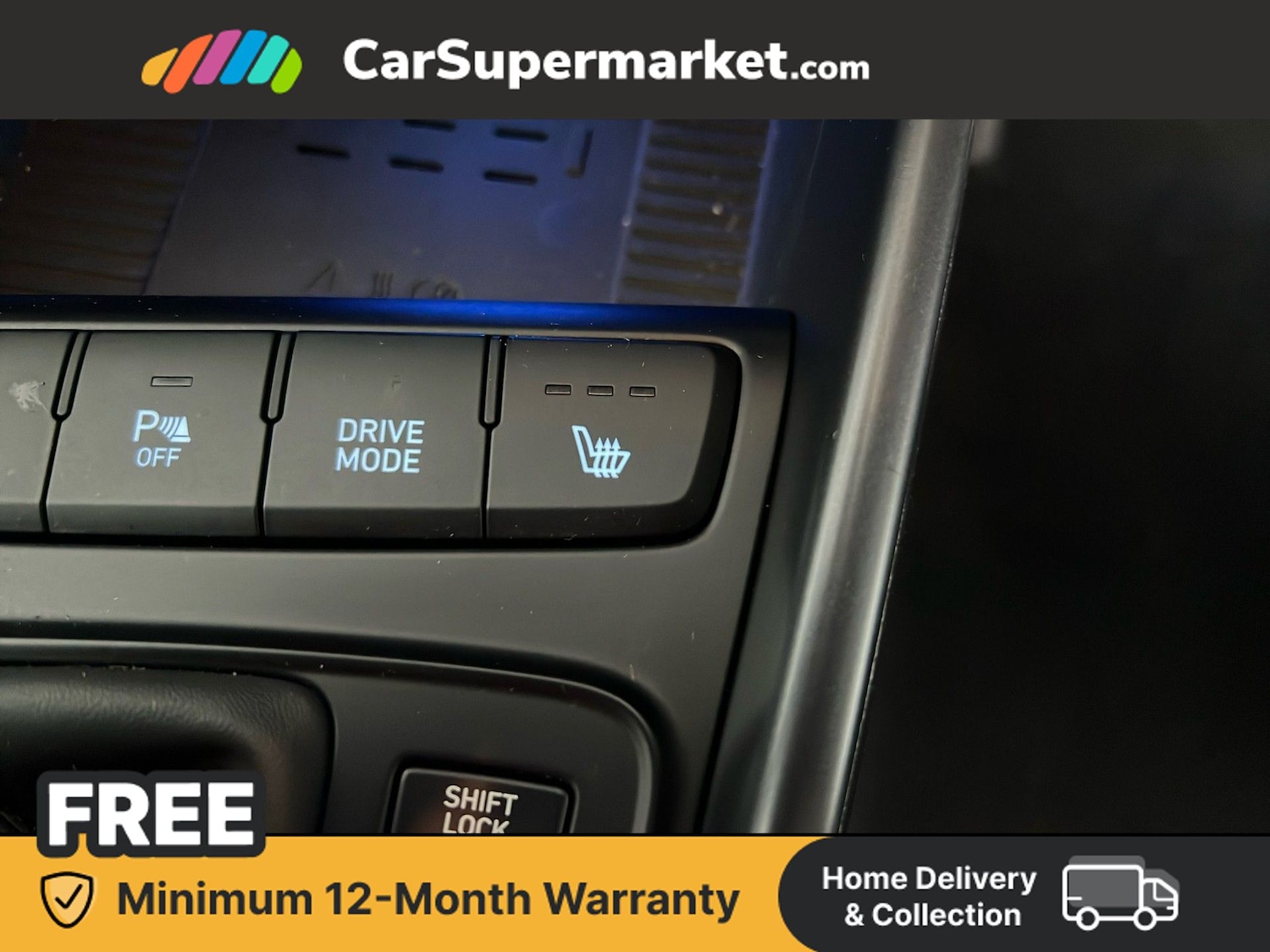 Used Hyundai BAYON 2023 for sale - 77774010: Photo 27