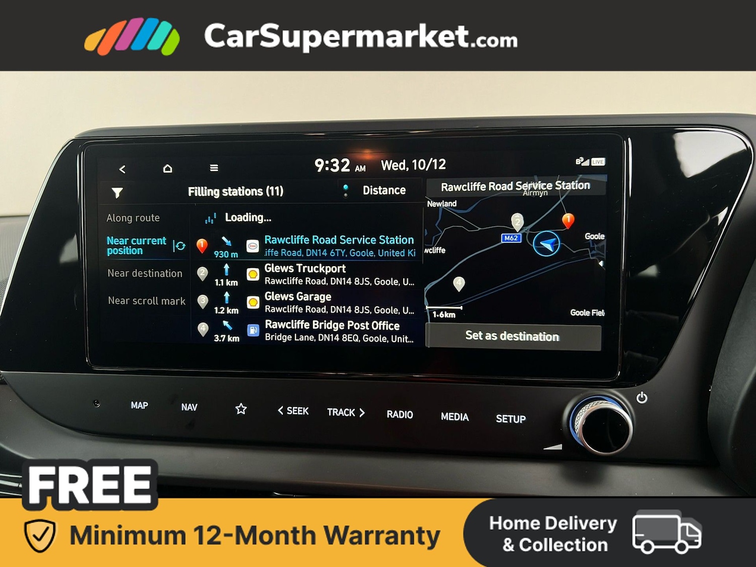 Used Hyundai BAYON 2023 for sale - 77774010: Photo 29