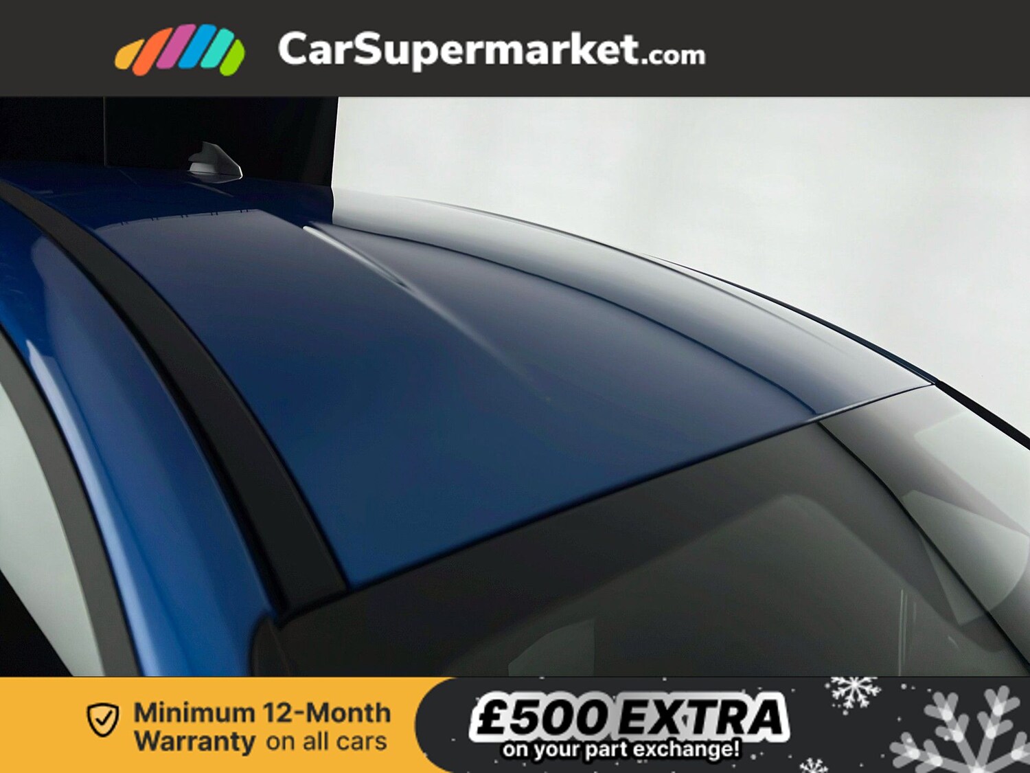 Used Ford Puma 2024 for sale - 76922944: Photo 22