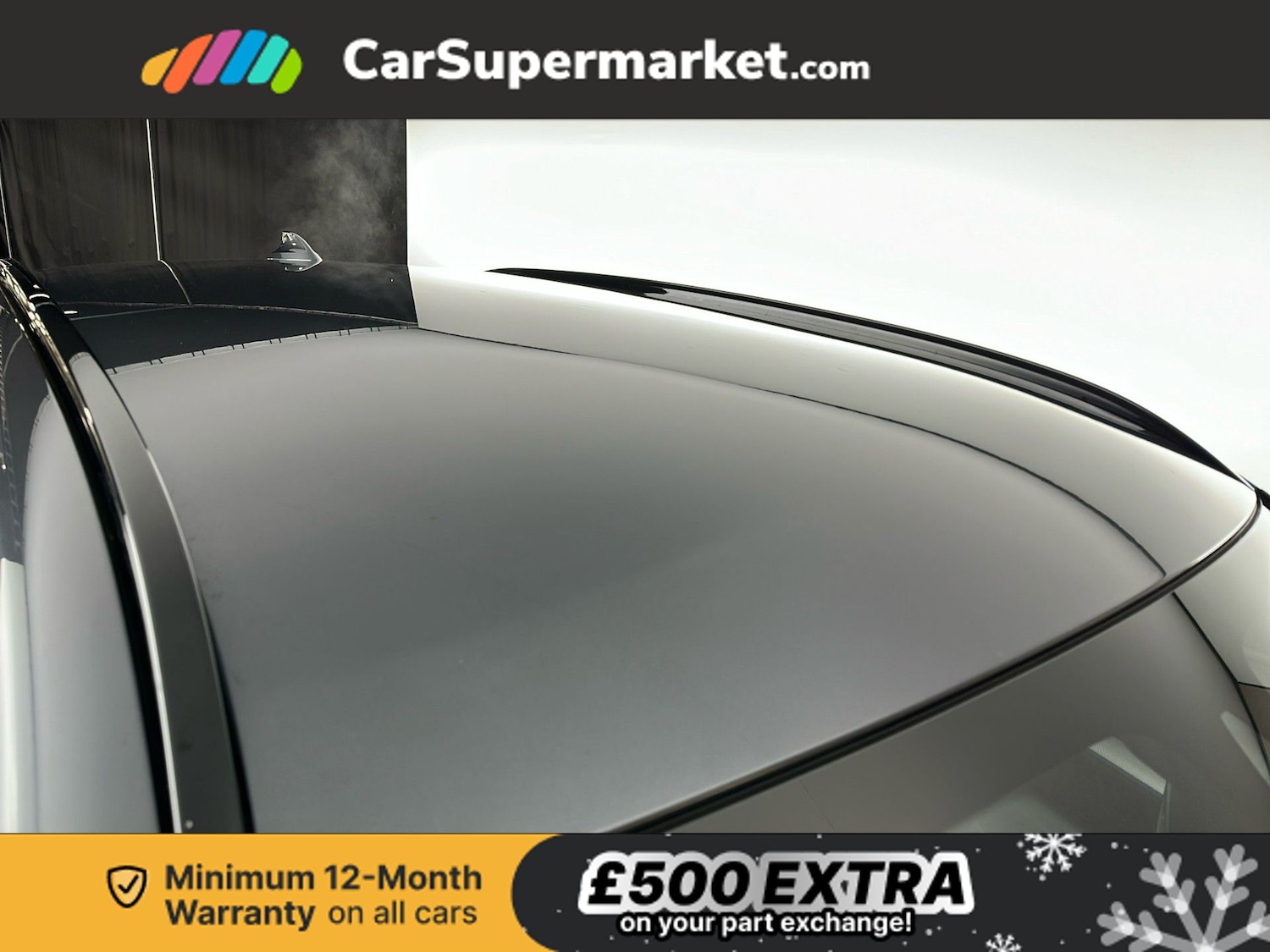 Used BMW X1 2021 for sale - 77000650: Photo 22