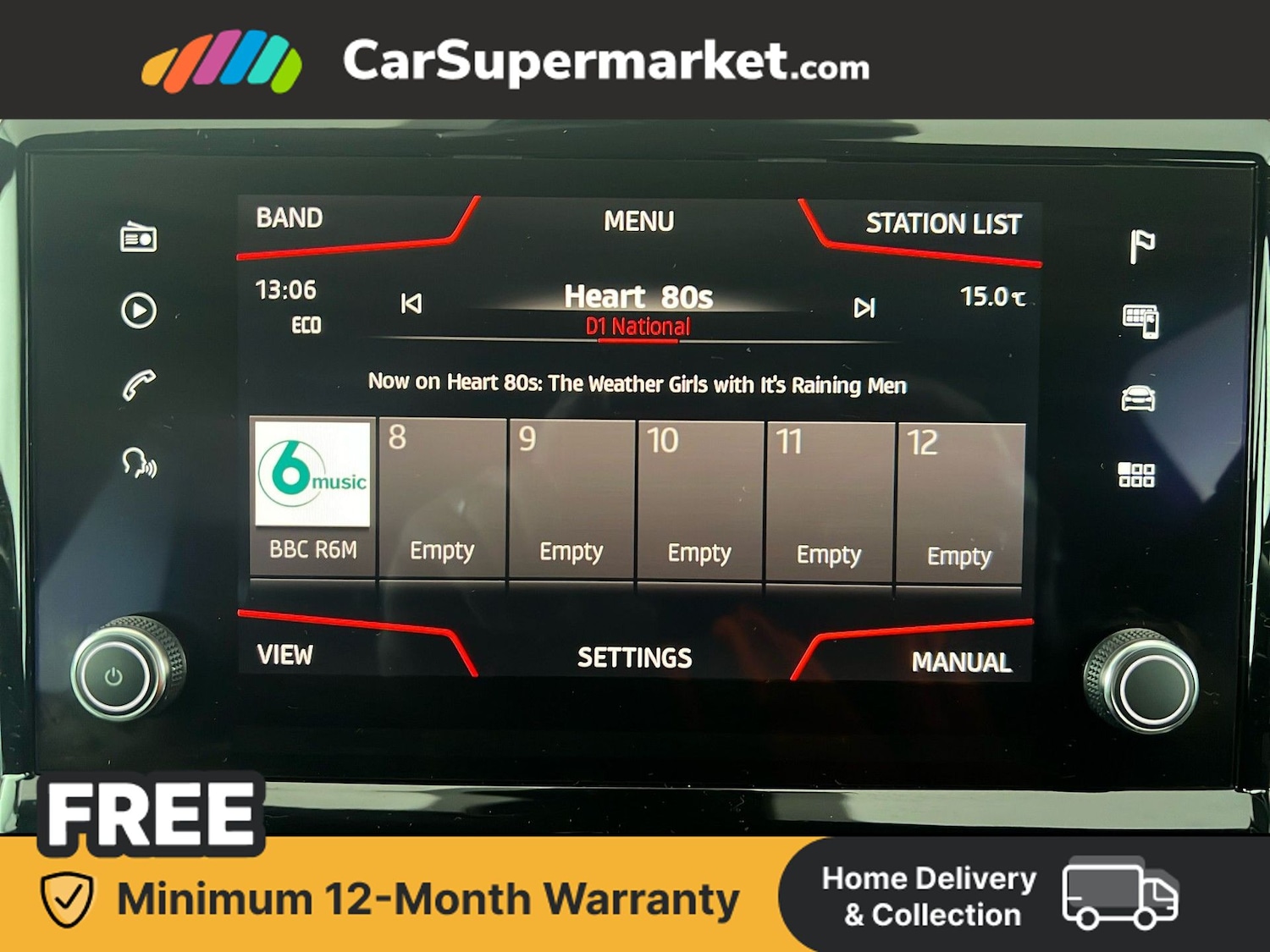 Used SEAT Tarraco 2019 for sale - 77382779: Photo 24