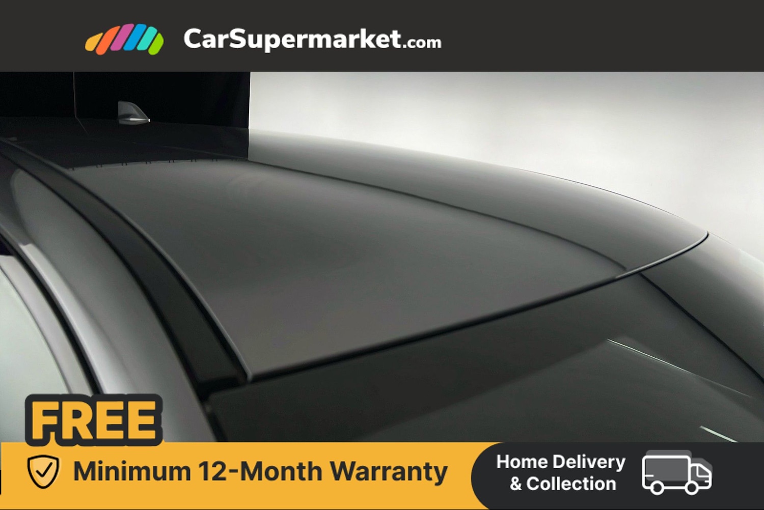 Used Nissan Qashqai 2023 for sale - 76342797: Photo 21