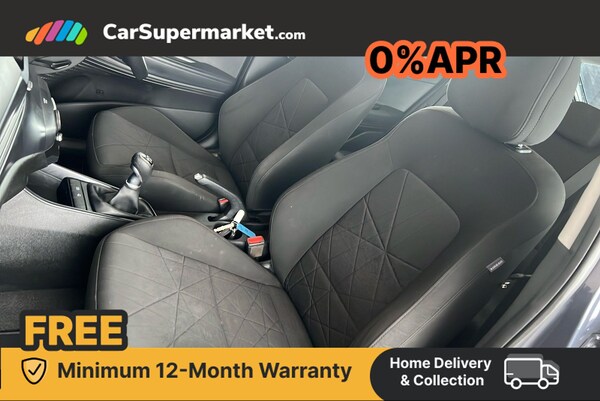 Used Hyundai BAYON 2022 for sale - 76263955: Photo 17