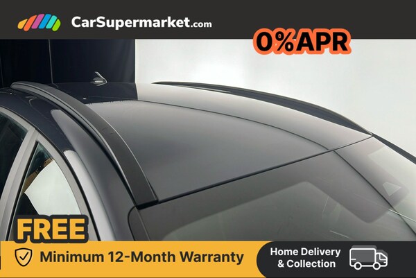 Used Hyundai BAYON 2022 for sale - 76263955: Photo 21