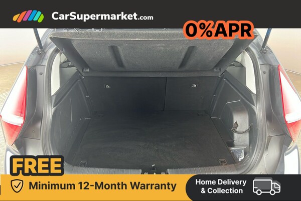 Used Hyundai BAYON 2022 for sale - 76263955: Photo 22