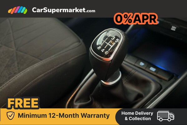 Used Hyundai BAYON 2022 for sale - 76263955: Photo 24