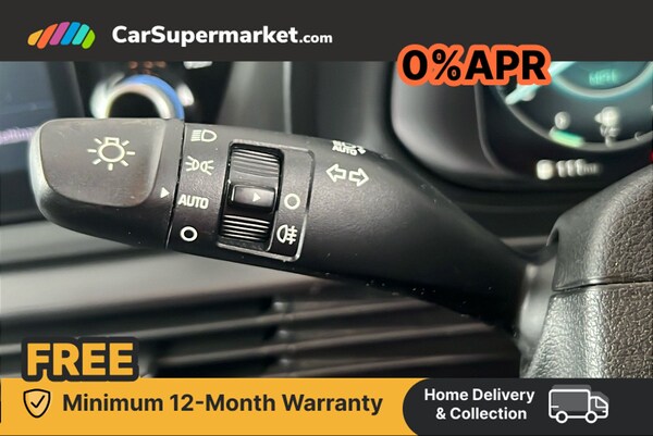 Used Hyundai BAYON 2022 for sale - 76263955: Photo 26