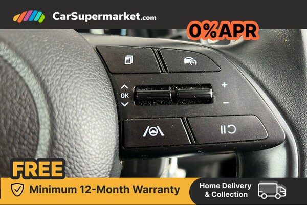 Used Hyundai BAYON 2022 for sale - 76263955: Photo 27