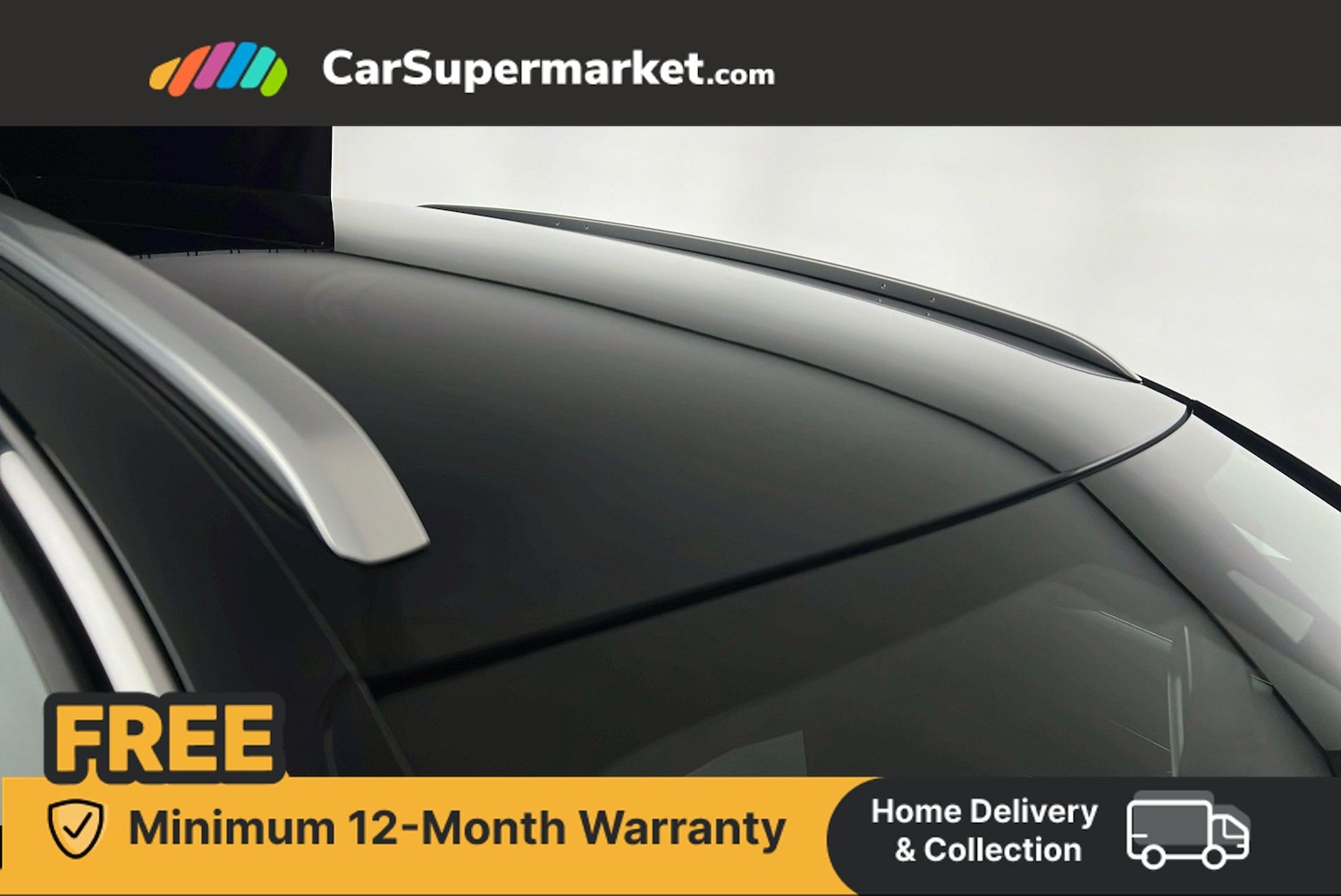 Used Peugeot 3008 2023 for sale - 76342800: Photo 21