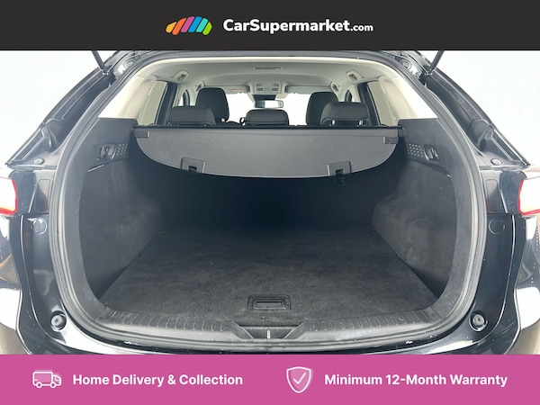 Used Mazda CX-5 2023 for sale - 76088409: Photo 22