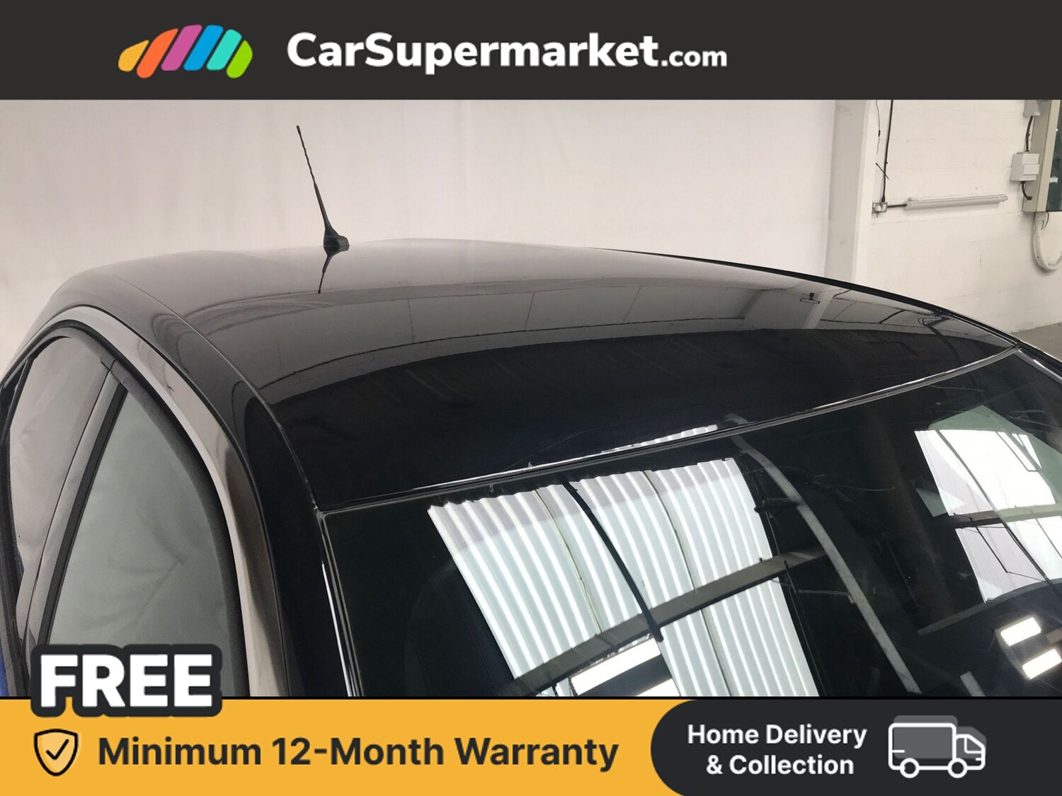 Used Vauxhall Mokka 2022 for sale - 78043535: Photo 7