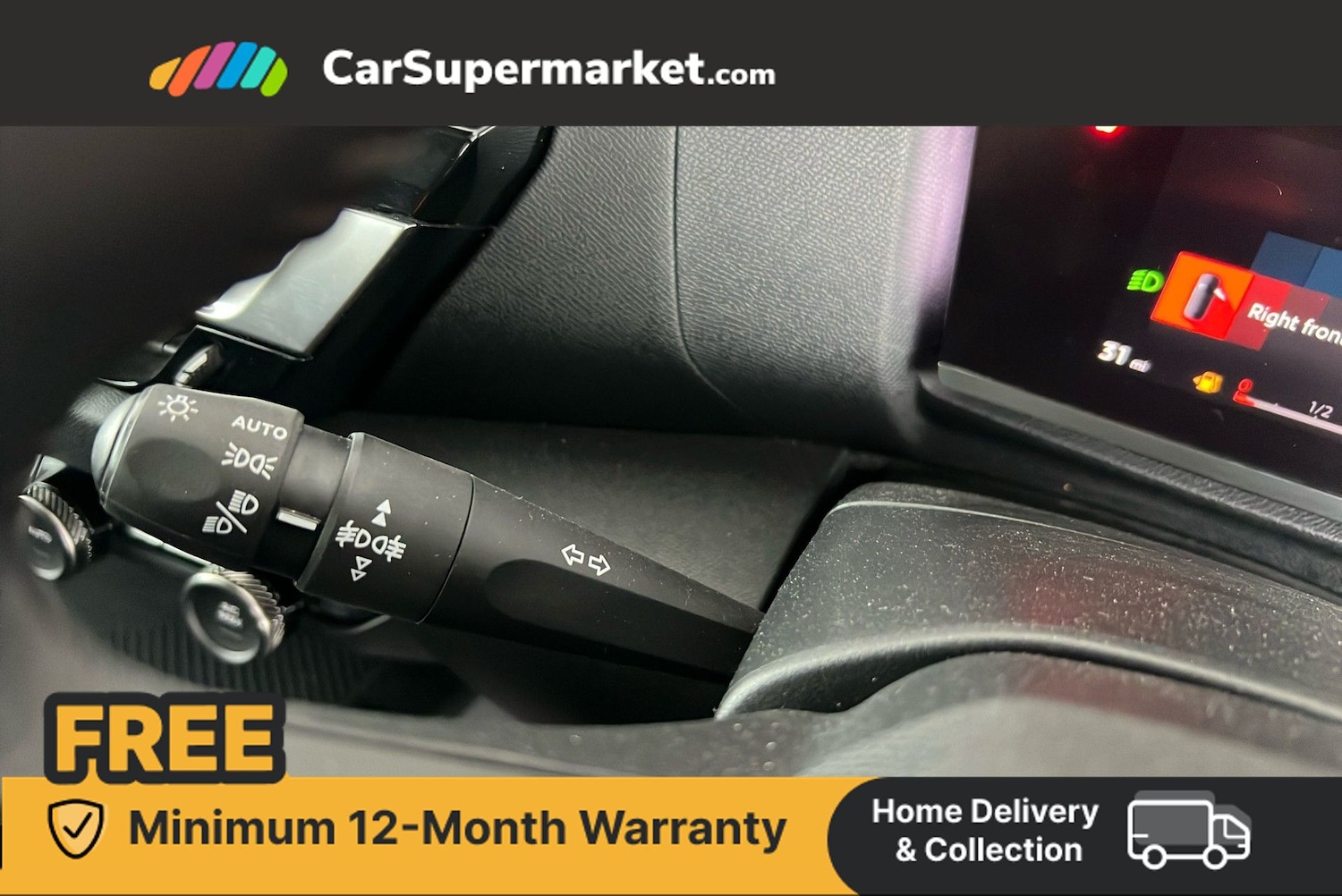 Used Citroen C4 2022 for sale - 76342825: Photo 25