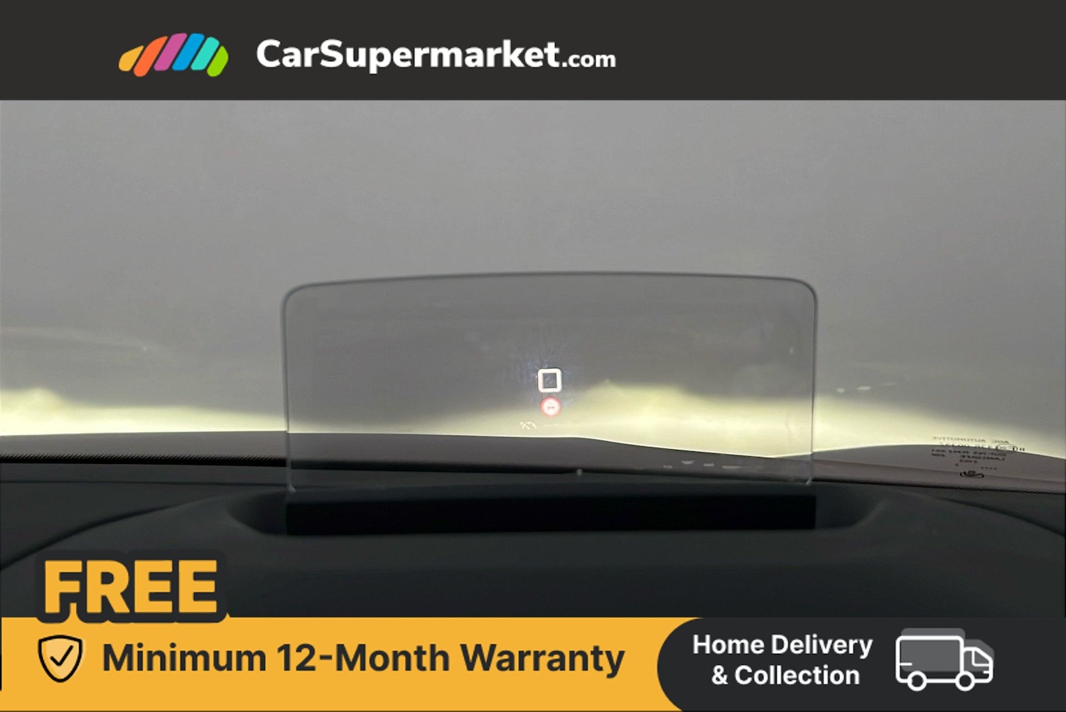 Used Citroen C4 2022 for sale - 76342825: Photo 28