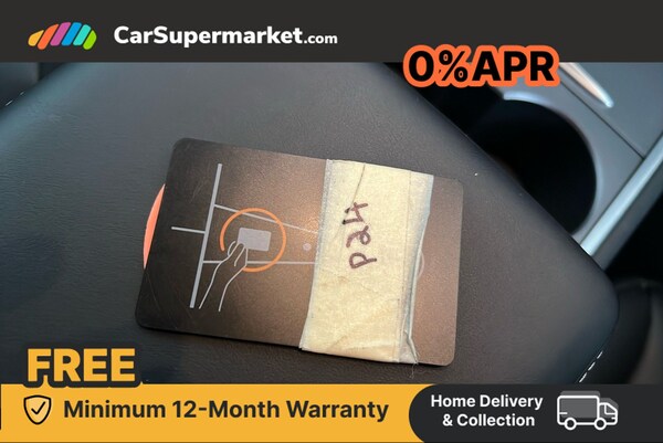 Used Tesla Model Y 2022 for sale - 76192309: Photo 11