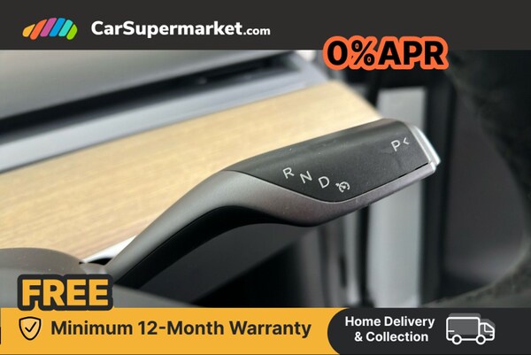 Used Tesla Model Y 2022 for sale - 76192309: Photo 12