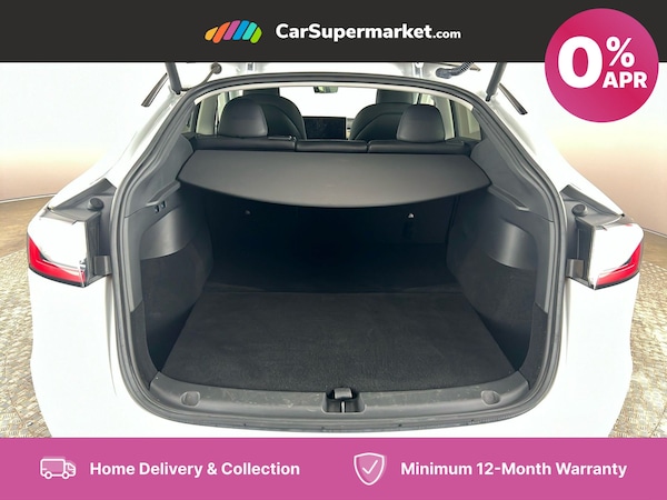 Used Tesla Model Y 2022 for sale - 76192309: Photo 20