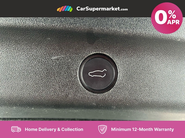 Used Tesla Model Y 2022 for sale - 76192309: Photo 21