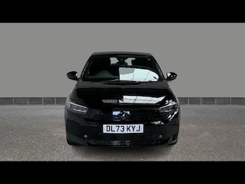 Used Vauxhall Corsa 2023 for sale - 79779336: Photo