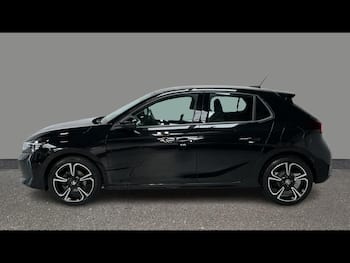 Used Vauxhall Corsa 2023 for sale - 79779336: Photo