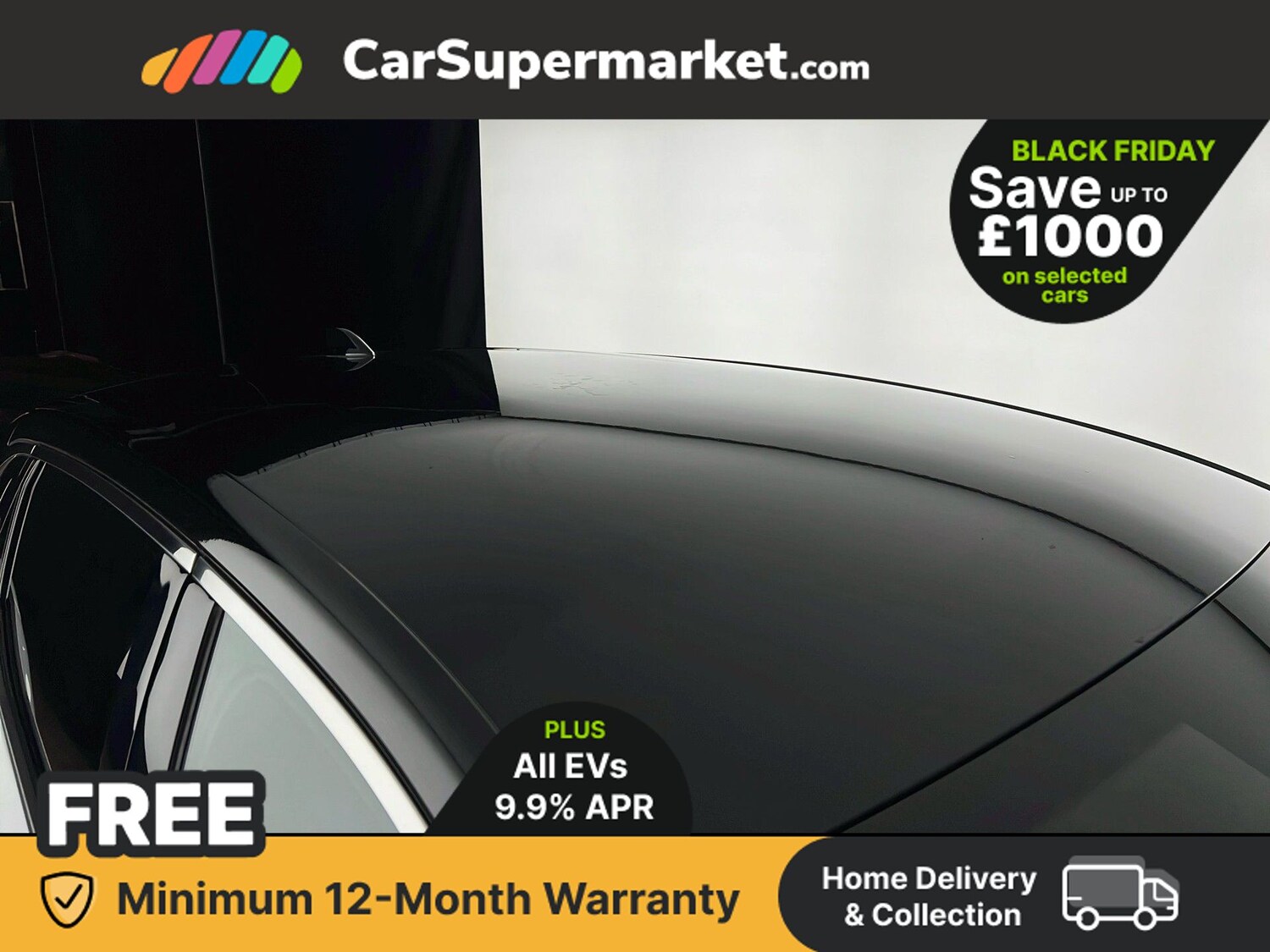 Used Renault Megane E Tech 2022 for sale - 76624918: Photo 23