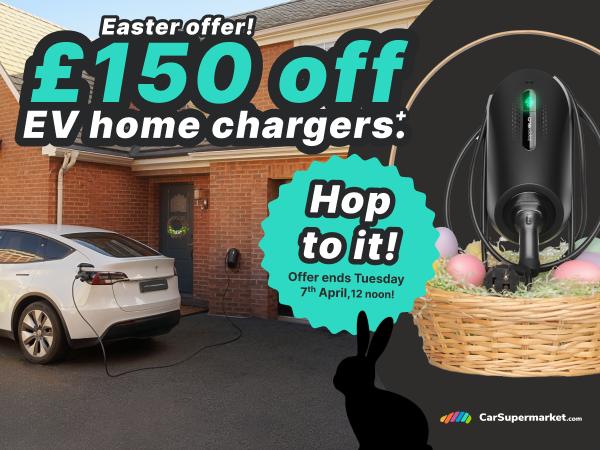 Used Ford Fiesta 2019 for sale - 78121076: Photo 4