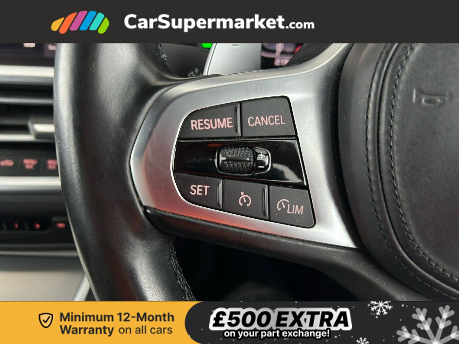 Used BMW 3 Series 2021 for sale - 76949553: Photo 28