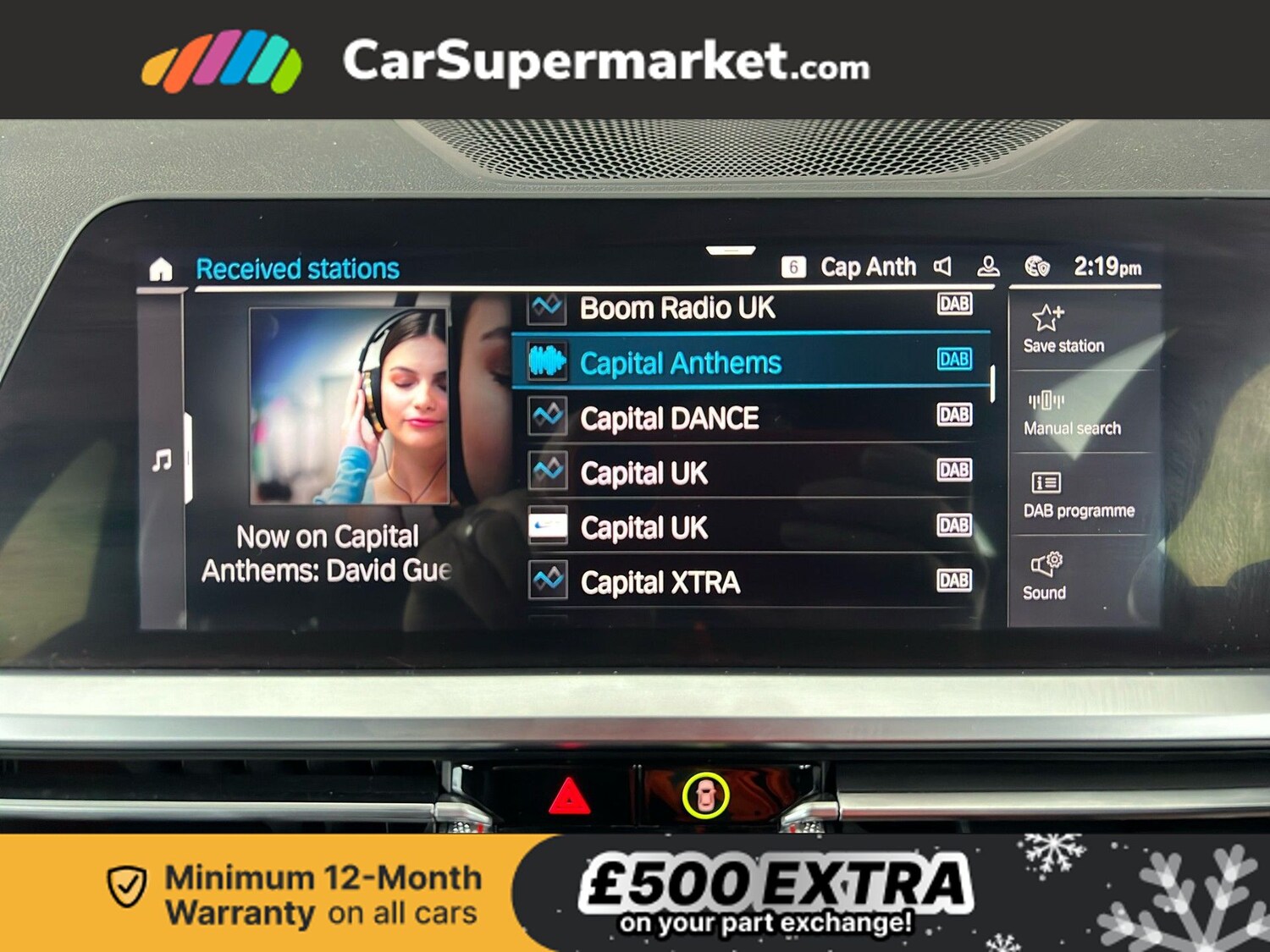 Used BMW 3 Series 2021 for sale - 76949553: Photo 29