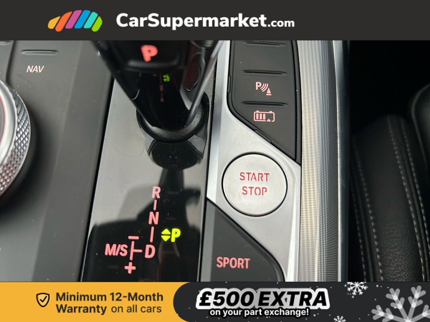 Used BMW 3 Series 2021 for sale - 76949553: Photo 31