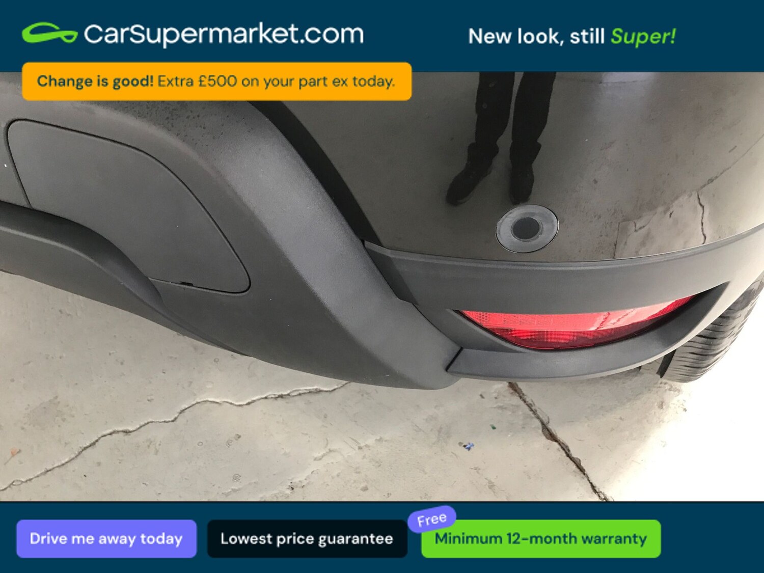 Used Dacia Duster 2022 for sale - 78209534: Photo 13