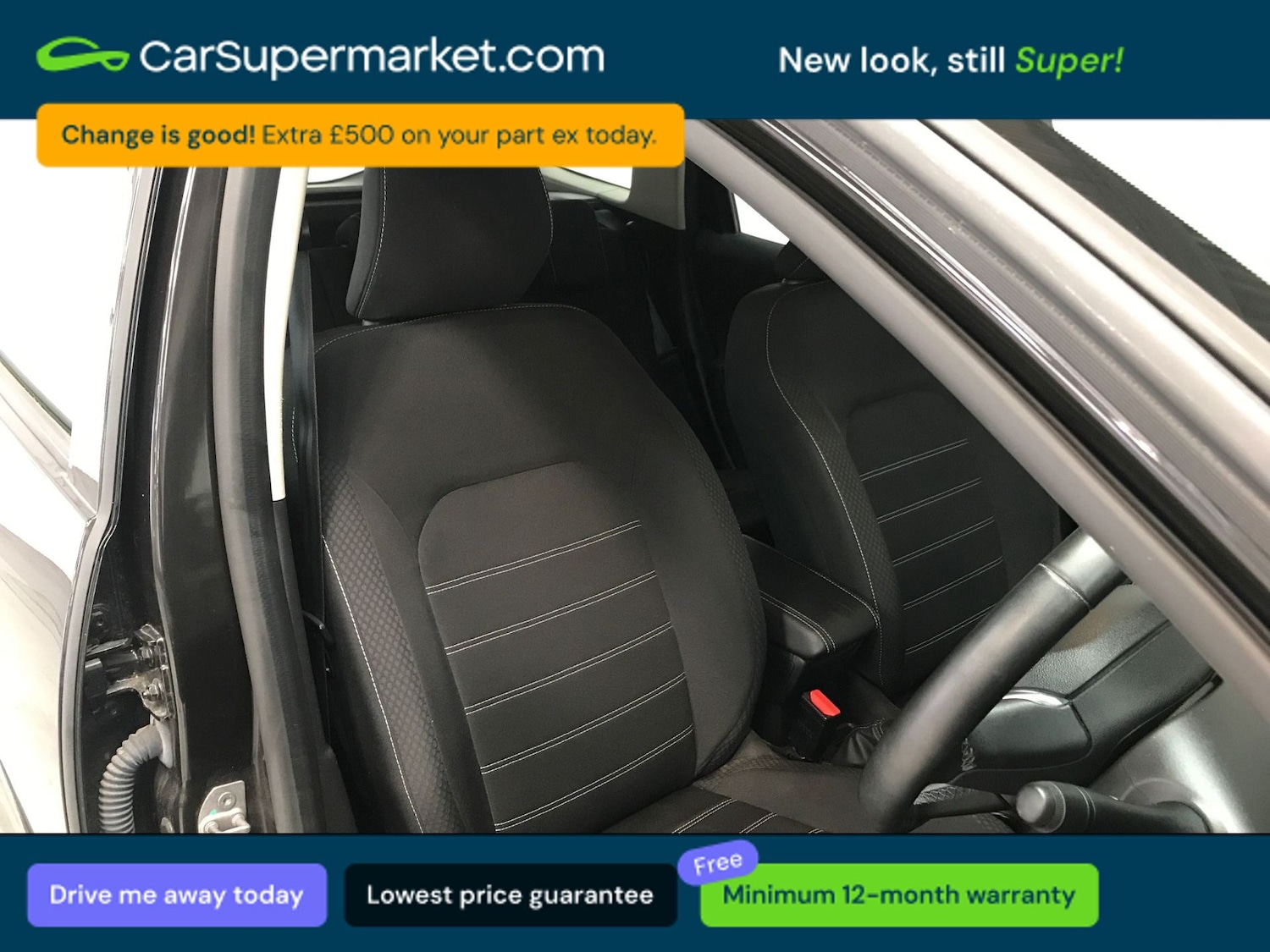 Used Dacia Duster 2022 for sale - 78209534: Photo 19