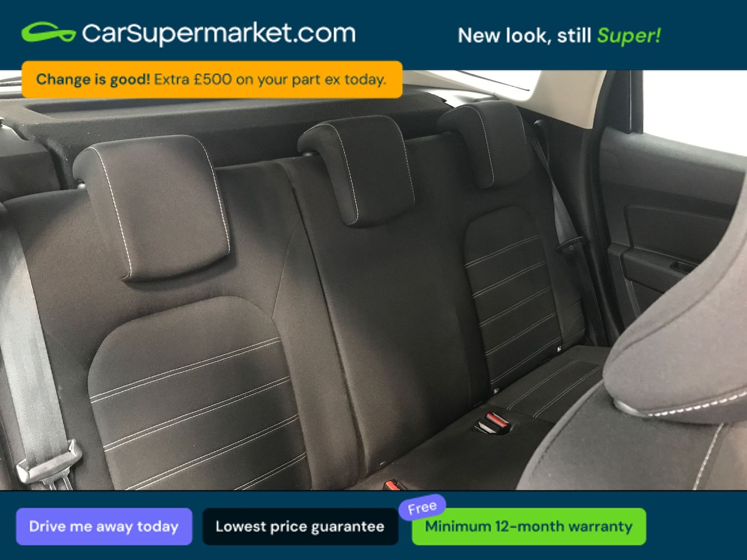 Used Dacia Duster 2022 for sale - 78209534: Photo 20