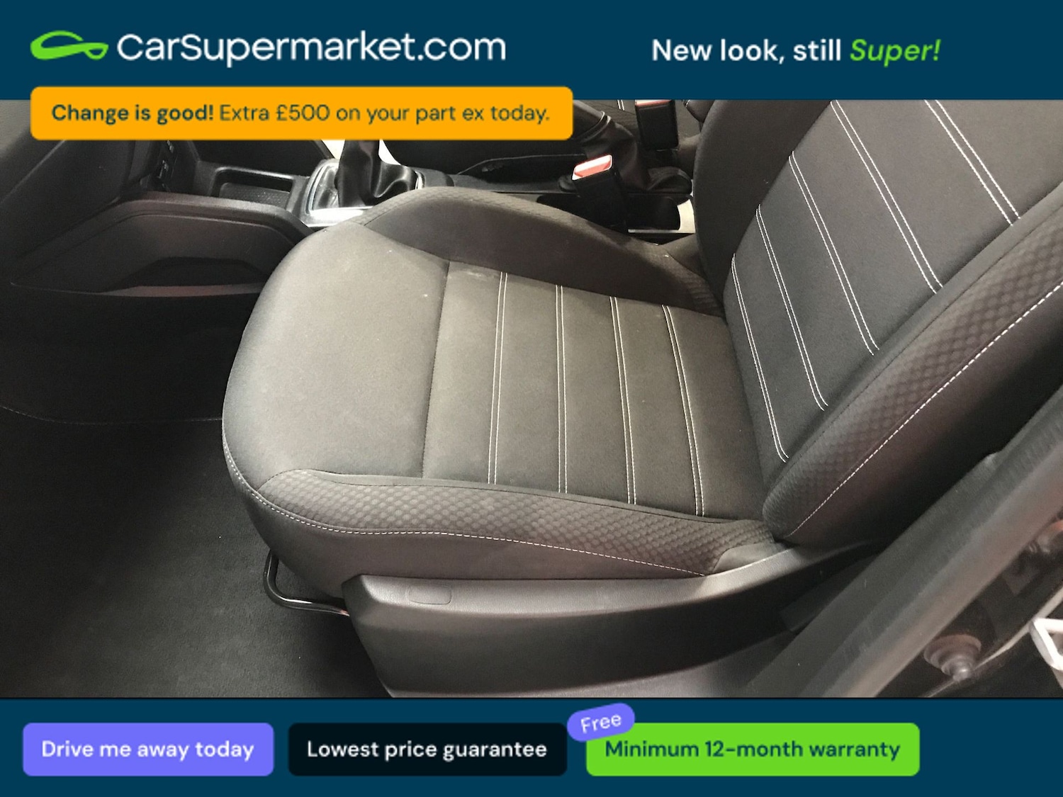 Used Dacia Duster 2022 for sale - 78209534: Photo 26