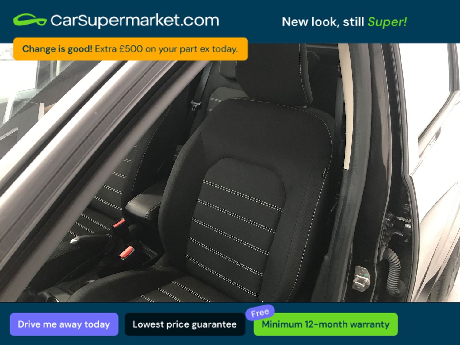 Used Dacia Duster 2022 for sale - 78209534: Photo 27